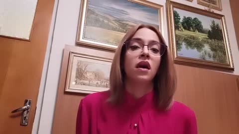 Mastile neconforme, Remdesivir, vaccinul anti Covid. Tupeul borfasilor care sug sangele poporului !