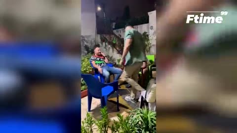 Funniest video 2023