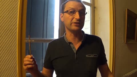 Chrétien, homophobe, anti-féministe, royaliste ! Raphaël Zacharie de IZARRA