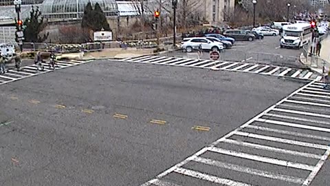 4458RHOB001st-IndepSW_2021-01-06_14h08min31s140ms.mp4