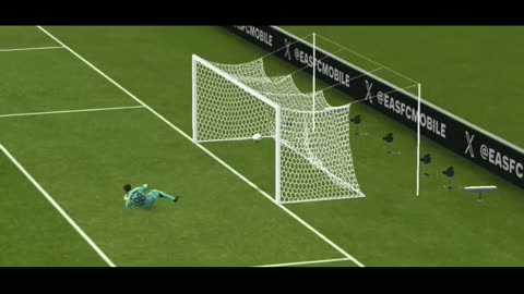fifa