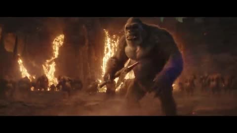 Godzilla_x_Kong__The_New_Empire__2024__-_Kong_vs._Skar_King
