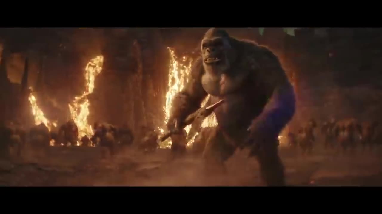 Godzilla_x_Kong__The_New_Empire__2024__-_Kong_vs._Skar_King