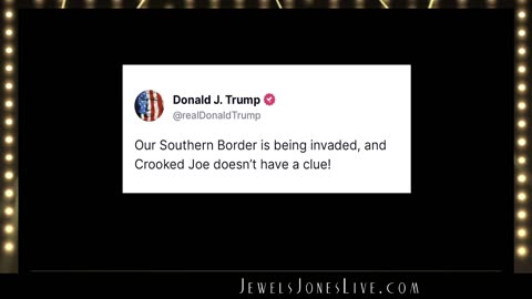 #TrumpTruths Sep 07, 2023, 11:40 PM