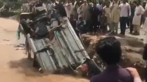 Pakistan