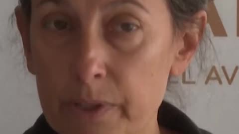 Families of Americans missing in Israel call for increased efforts to return loved ones | USA TODAY