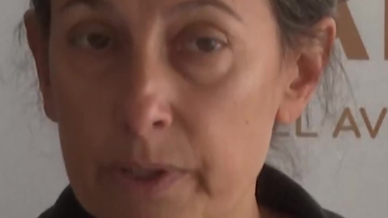 Families of Americans missing in Israel call for increased efforts to return loved ones | USA TODAY