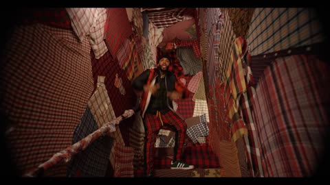 Joyner Lucas - I Love (ADHD)