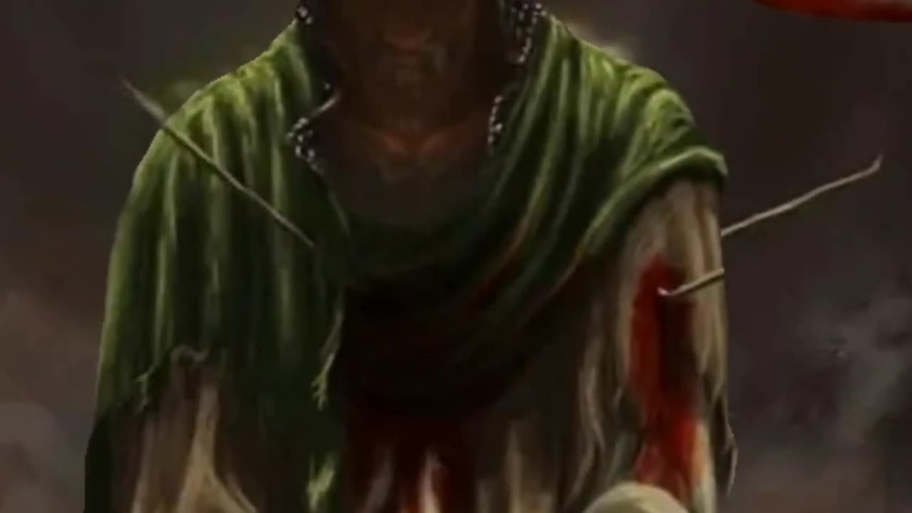 4 DREAMS TO NEVER TELL ANYONE IN ISLAM 🤫 #shorts #islam