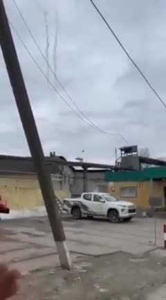 05.03.2022. Demilitarization and denazification of Ukraine!!!