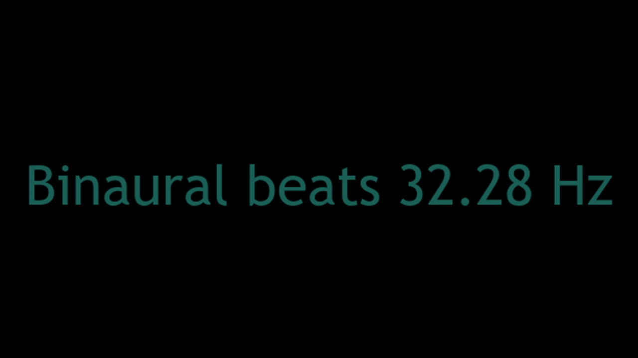 binaural_beats_32.28hz