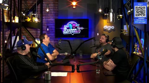 NA VERDADE AS MELHORES CÂMERAS SÃO...