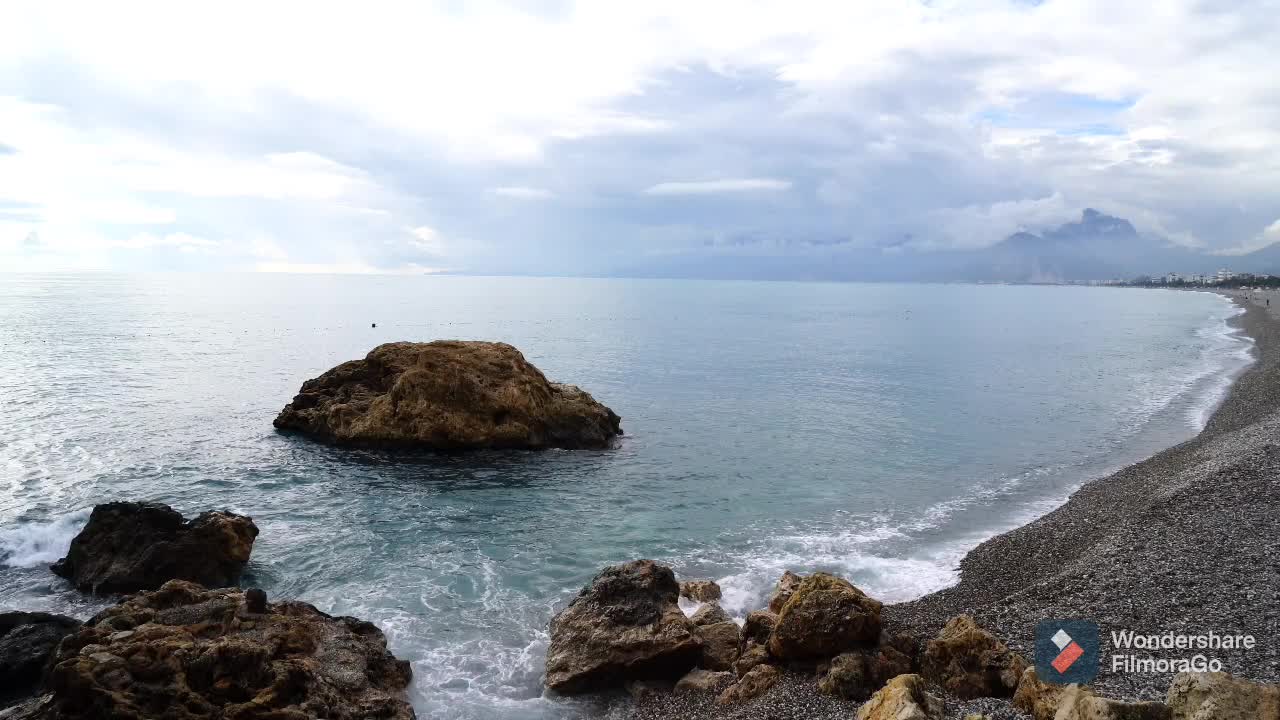 Relaxing Music with Water Sounds • Peaceful Ambience for Spa, Woodfire ,Yoga and Relaxation