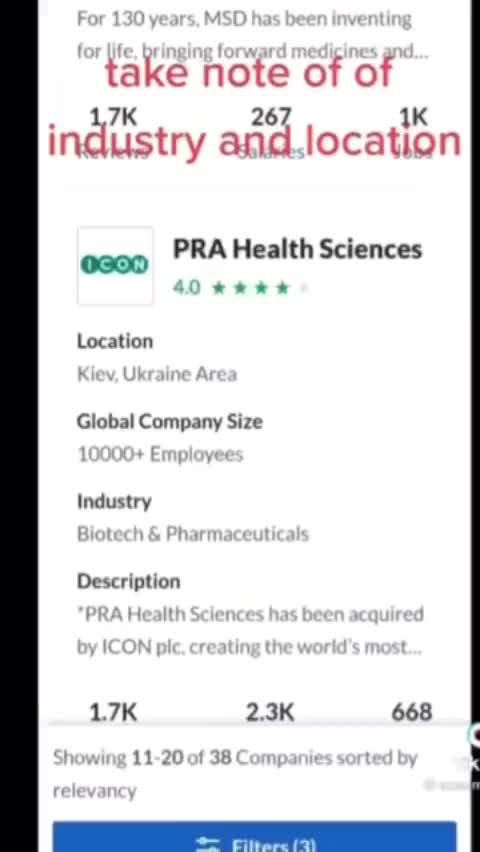 look at the pharmaceutical companies in ukraine, look at their locations