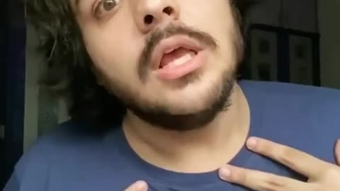 Funny Meams 😂 || Real Life Meams 🔥 || Video by KJ COLLECTIONS