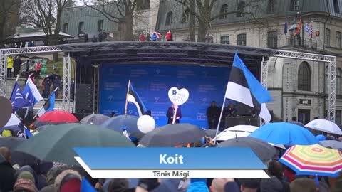 02 Tõnis Mägi Koit