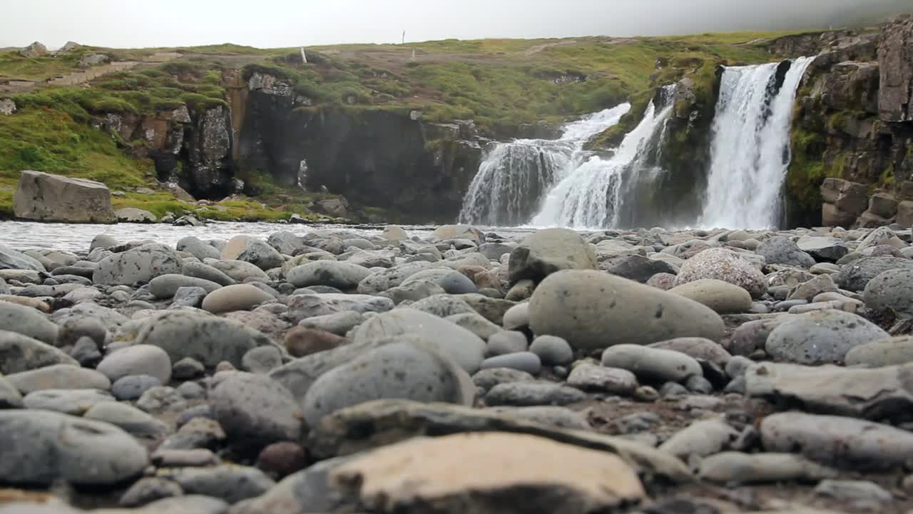 Beautiful nature 1