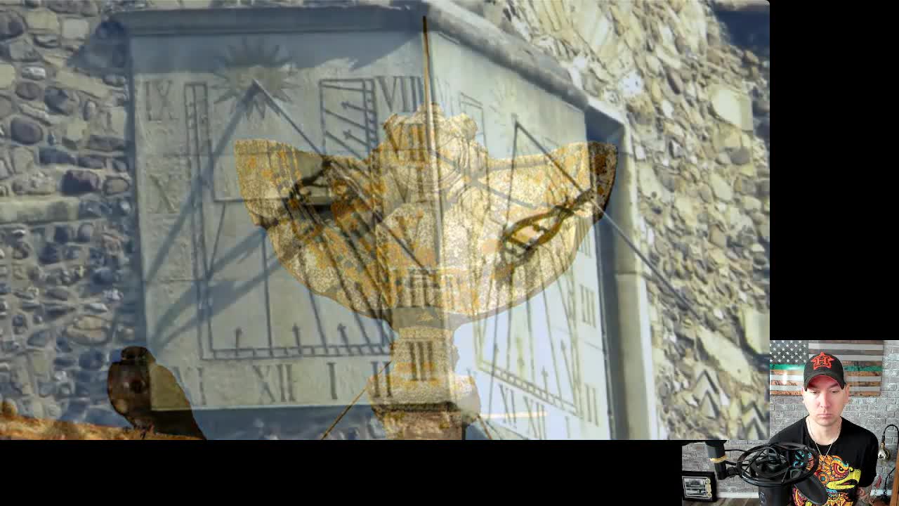 Phil Godlewski 4-28-22