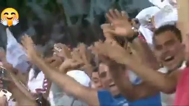 انا فنان زملكاوى عشان الزمالك فنان...كبار مشاهير الفن المحترمين زملكاوية