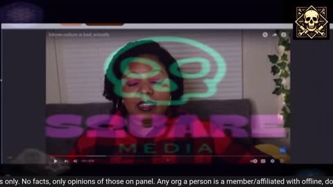 Going Live (Kind Of) For A Purpose To Explore A Dangerous Trend Of So Called Content