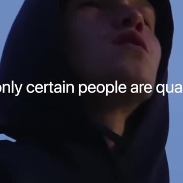 Unlock Your Full Potential: Embrace Growth and Break Free from Complacency