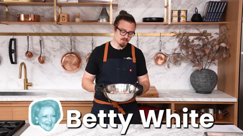 I Tested Viral Celebrity Recipes