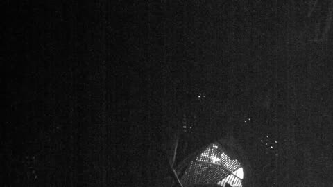 0909USCDTHDomeStairs_2021-01-05_00h40min00s450ms.mp4