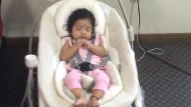 Cute Baby funny videos | Cute baby sleeping | kids funny videos | kids cute videos