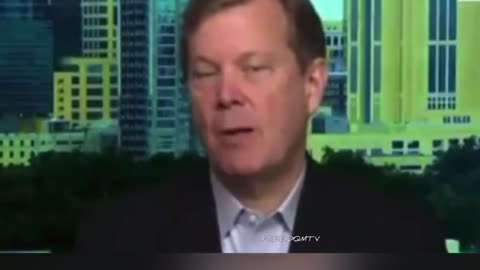 The FB.I. Knew they in trouble 😆