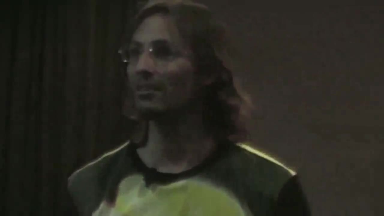 What is Anger? Why Do We Get Angry? Mind vs Emotion, Honesty, Acknowledgement, What Is Soul?