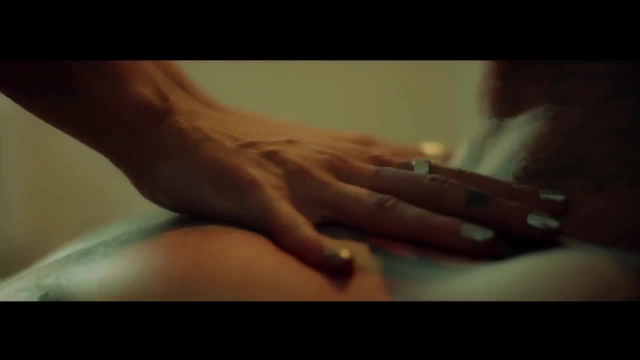 Kristina Si & Скруджи Секрет