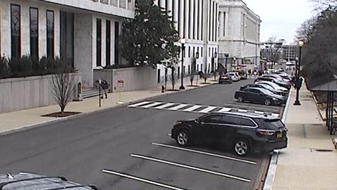 1855QNE002nd-CNE_2021-01-06_14h52min37s827ms.mp4