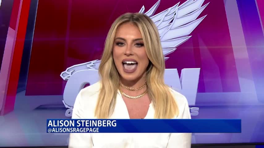 Boycott Verizon: Verizon canceled OAN