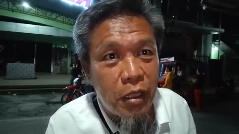 ITO ANG TOTOONG MAISUG! HINAMON SI DAYUNYOR AT HANDANG MAGPA GUR-GUR.