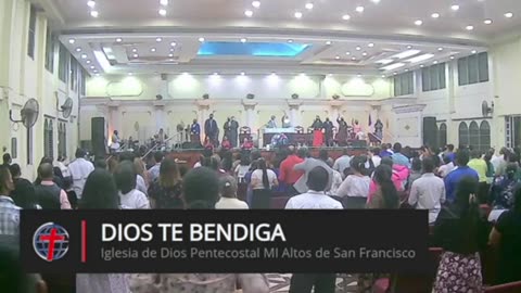 Popurri de Coros - Levanta la Mano - Juan Carlos Herrera