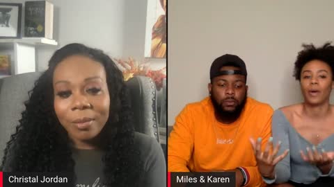 Reality Check With Miles and Karen