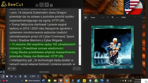 Przygotuj się