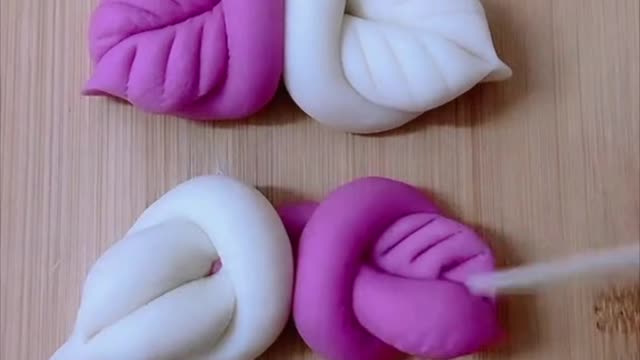 Art of creating cakes | How to cook this | Amazing short cooking video #short #foodie