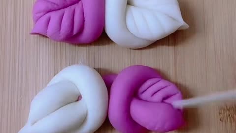 Art of creating cakes | How to cook this | Amazing short cooking video #short #foodie