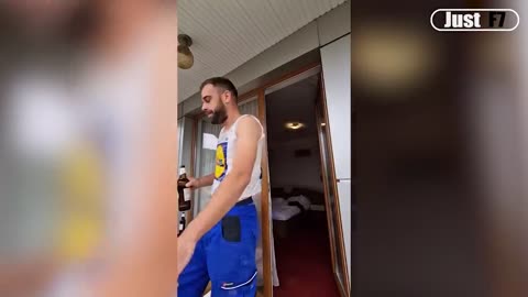 Funny videos