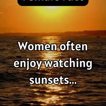 The Positive Influence of Positivity in Relationships