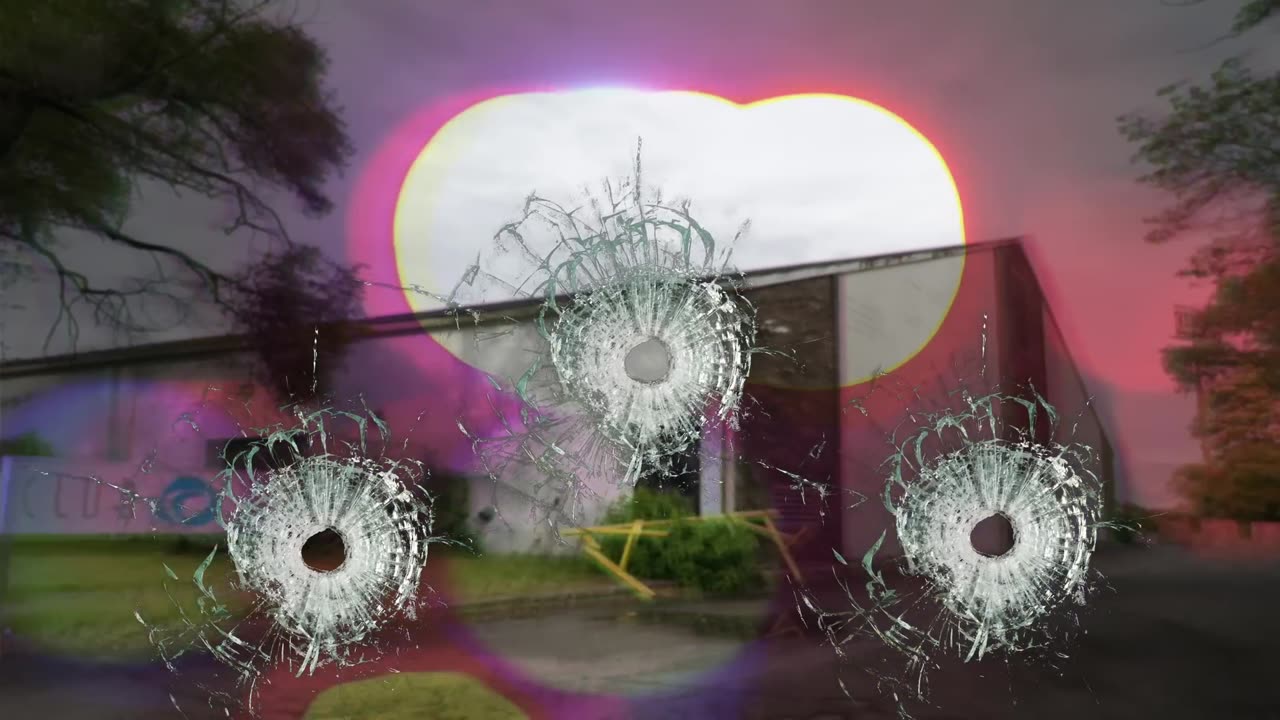 LIL DURK & THE DEVIL 😈 👹👺