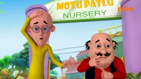 Motu Patlu ki videos entertainment