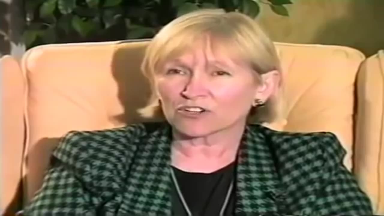 Illuminati wife interview