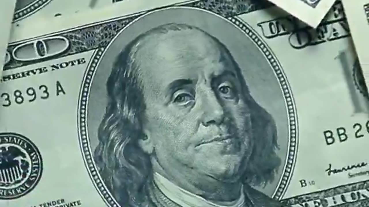 Yeah I’m not saying anything to anyone if I find money in a couch