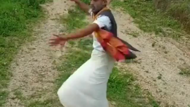 Dance video* comedy & Funny Dance# Best Song and Dance,: 2021