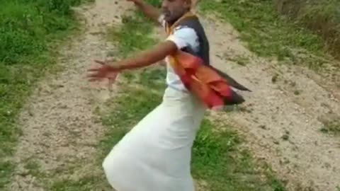 Dance video* comedy & Funny Dance# Best Song and Dance,: 2021