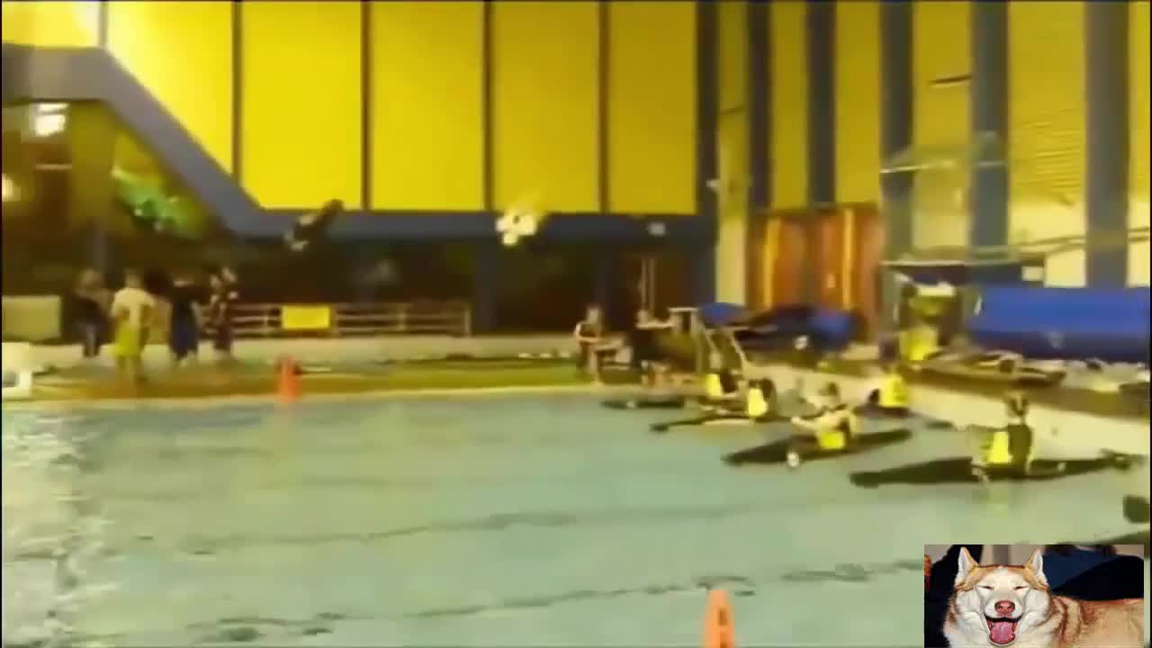 Funny Fail - Collection 2016 - Funny P2