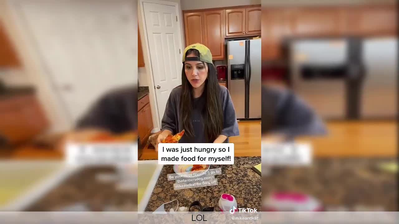 Funny TikTok Video March (Part2) Best Compilation 2021, SENSUAL