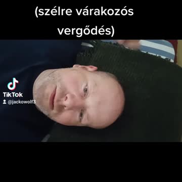 Spanyol csapatás 33 - Szélre várakozós vergődés